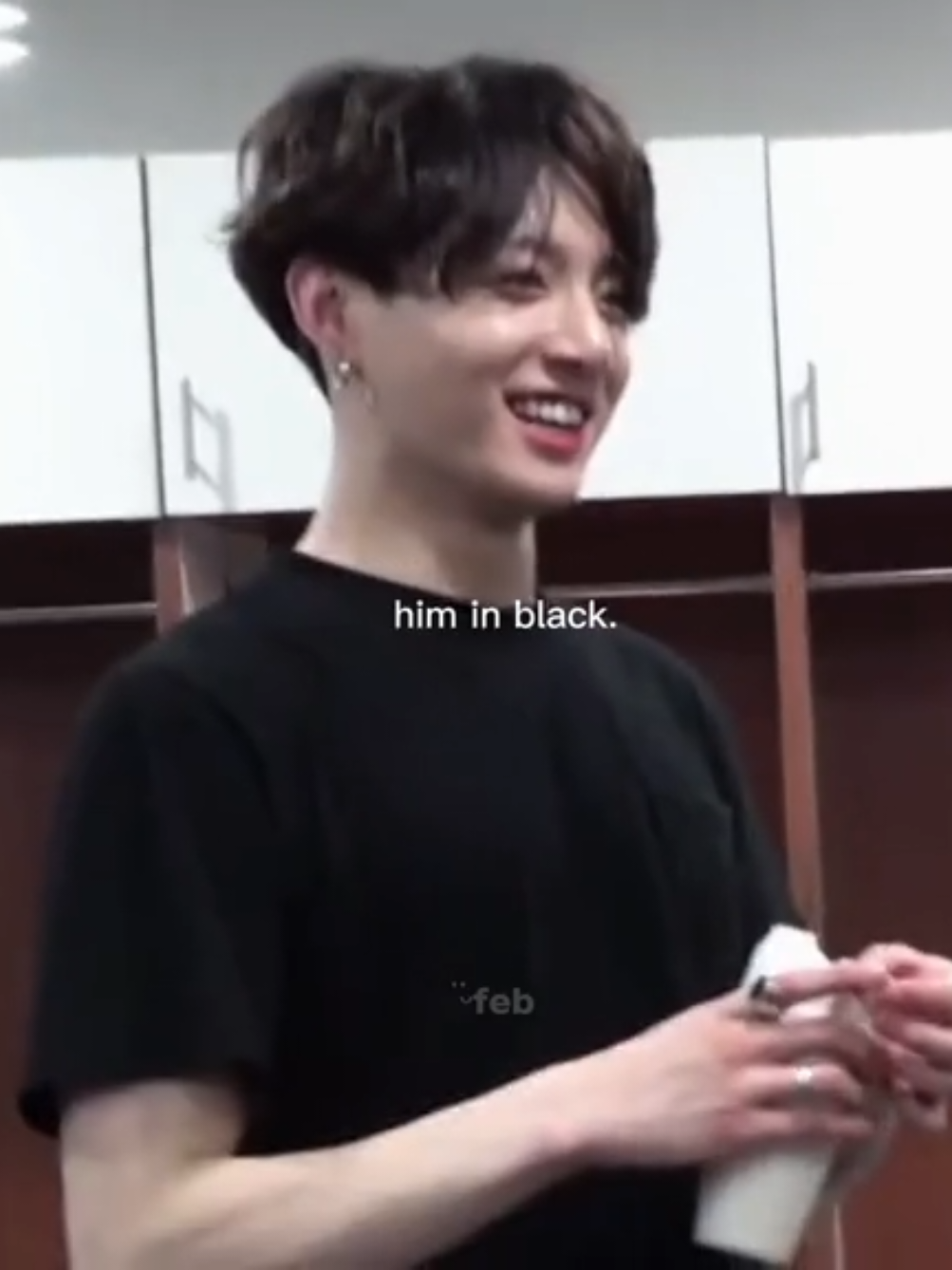 #jungkook #jk #jjk #bts #fyp 