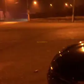 Нелегал___95 TG:PAXAT_95 Больше фото и видео архивов с кавказа только там. Ссылка в шапке профиля. #archive #chechnya #dagestan #кавказ #нелегалы 