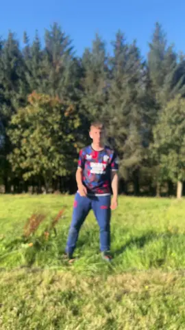 #wakwak #dance #fyp #viral #2025 