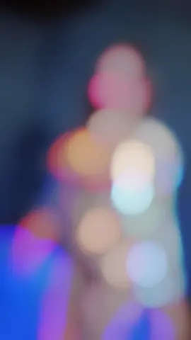 #ชุดชั้นในลูกไม้ #ชุดชั้นในผู้หญิง #เซ็ต2ชิ้น 