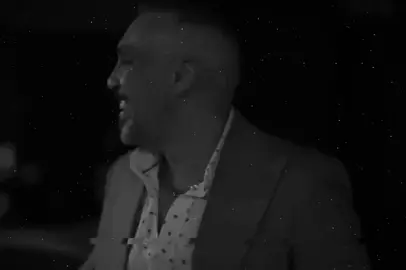 هزي هزي ! #غزوان_الفهد #العنزي🇰🇼 #اغاني_عراقيه #اغاني 