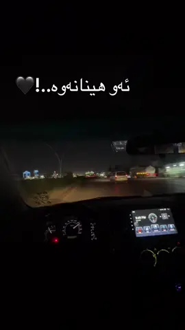 #saudiarabia🇸🇦 #hilux 