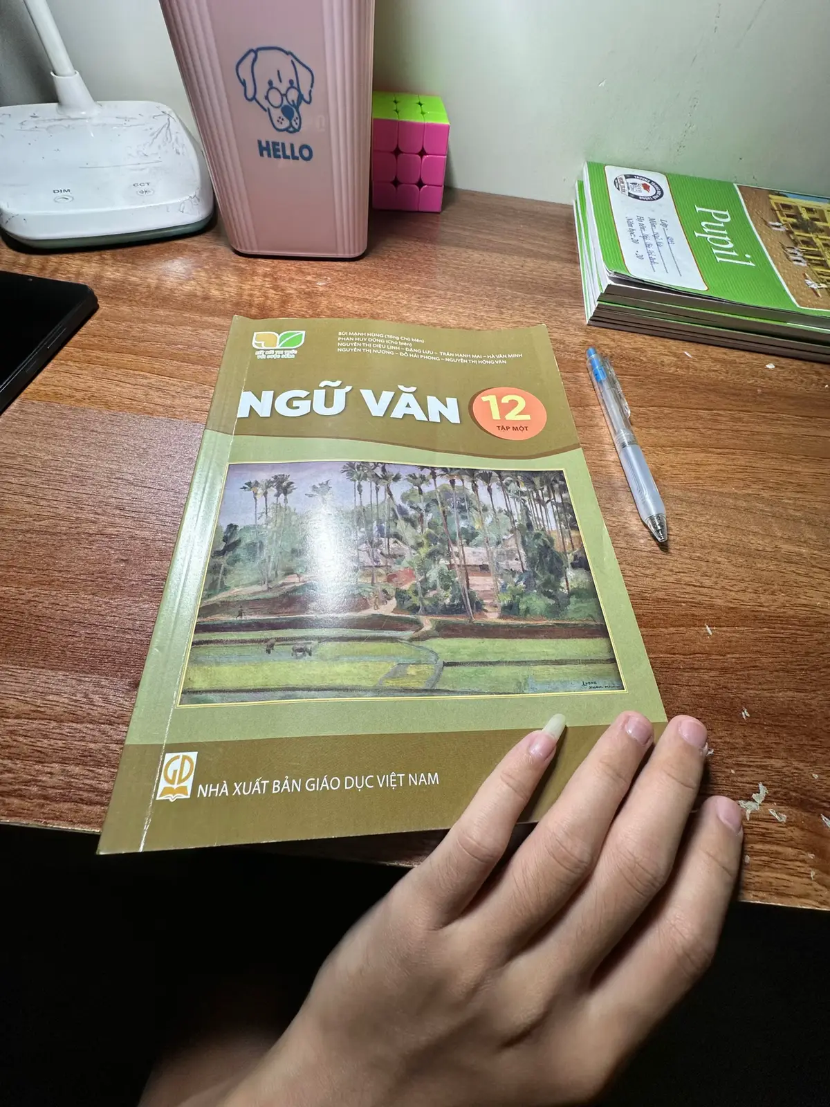 #tamtrang #xuhuong #vairal #fyp #tinhyeu 