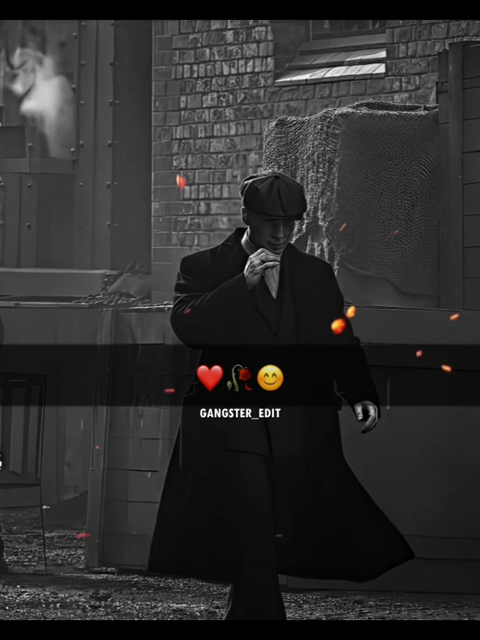 Father Status 😎✌🏻🔥 Attitude Boy high level status #peakyblindersedits #foryou #attitudeboystatus #sigmamale #attitudestatus🔥🔥 
