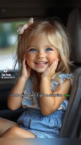 Babies #cute #babies #cherrue #fyp 