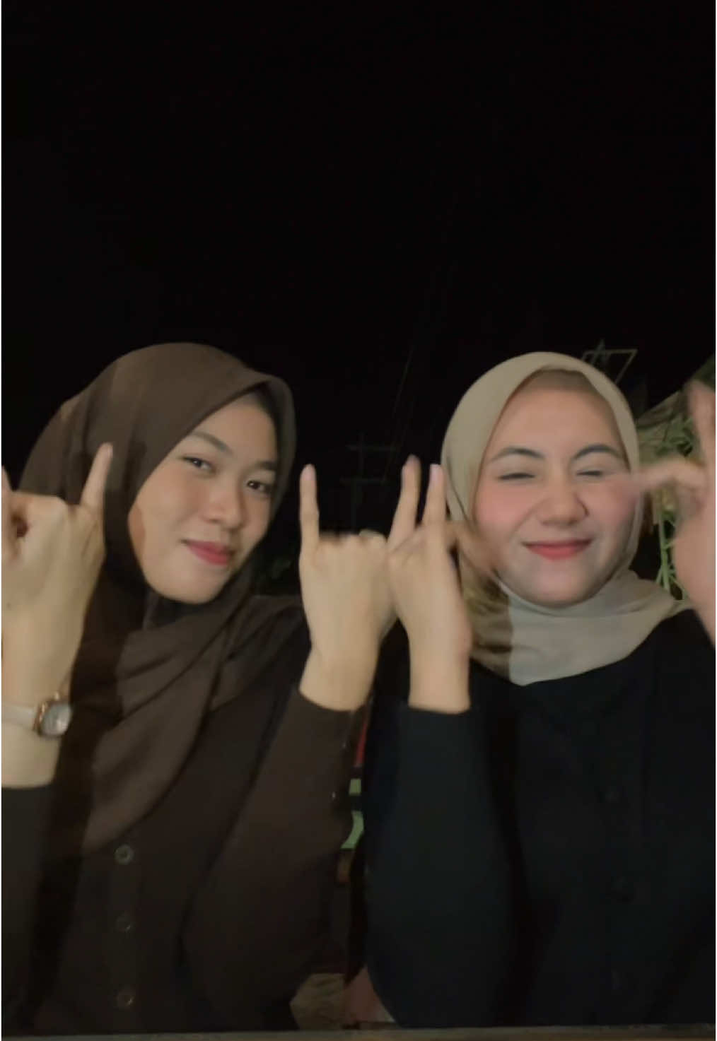 Jammalam🌚✨ @rnni. #fyp 