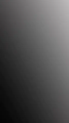 malem’ gini enaknya nge jj ga sih??#4u #fyppppppppppppppppppppppp #masukberanda 