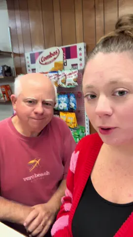 🎥 TOM TRIES IS BACK!!! 🎉 Okay, hear us out… 👀 @Hershey’s NEEDS to make a @Reeses TURKEY 🦃🍫🥜 Would you eat it?? 👇 What’s YOUR all-time favorite Reese’s cup? 👇 #TomTries #Reeses #FoodIdeas #SnackTok