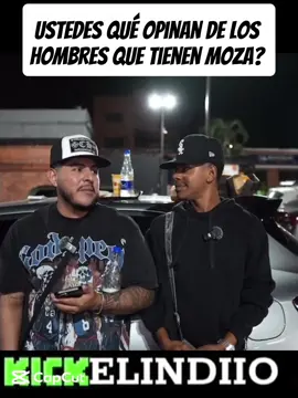 Que opinan ustedes @ELINDIIO #paratiiiiiiiiiiiiiiiiiiiiiiiiiiiiiii #viral #moza #cachon 