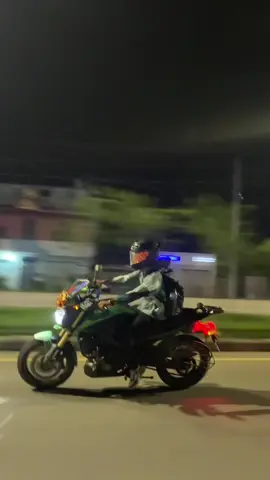 Wagwann😍💚 #nee_r_azz #dominar400 @Instagram:nee_r_azz 