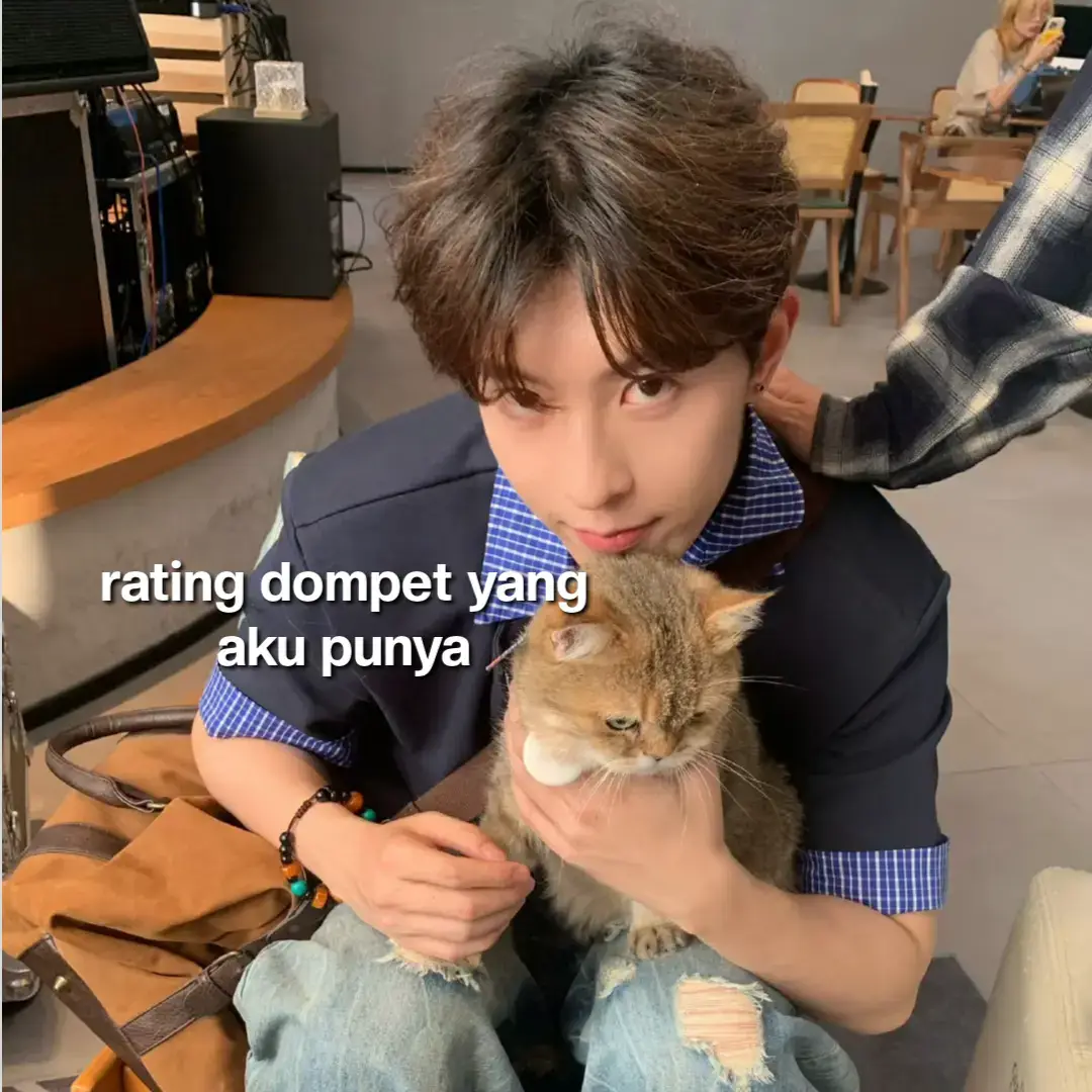 udah ya, udah aku keluarin draft² ku ini  #kipukaqiu #eliothuang #abodesire #oceanjiang #seekyli 