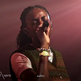 yes i do know that person 😁 #catburns #catburnsedit #catburnsmusic #fyp #viral @Cat Burns 