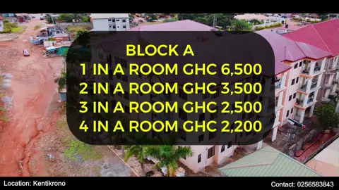 #creatorsearchinsights #KNUST #@VOICE OF KNUST 📚🌎 @𝐕𝐎𝐊 𝐋𝐈𝐕𝐄 @knust_campus_diary 