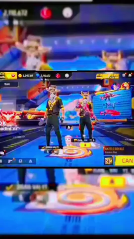 ZISAN VAI IS BACK#trending #viral 