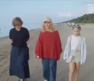 #ваномас #озон  #толян #горин #пугачева 
