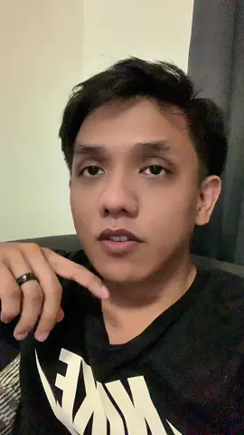 Why faith in Jesus is truly a beautiful act of obedience and trust, God is so joyful when you put your faith in him, and him alone. Remember Luke 7:1-9. The story of the Faith of the Roman Officer.