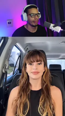 Tentando acertar todos os diminutivos  #humor #react #viral #comedia #engraçado 