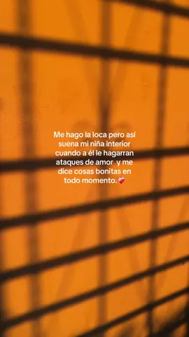❤️‍🩹 #paratiiiiiiiiiiiiiiiiiiiiiiiiiiiiiii #fouryou #amor #mujeres #amor #novios #contenido #apoyoplissssssssssssss💞 #💘 #contenido 