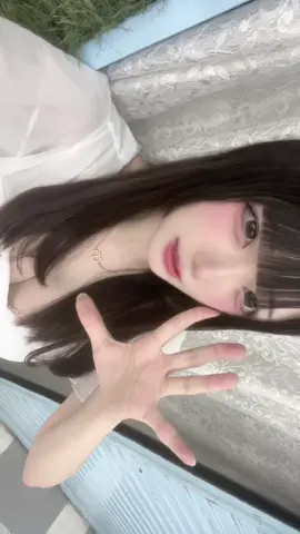 日々成長してみゃす🐰 #fyp #コンカフェ #コンカフェ嬢 #中野 #おすすめ 