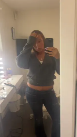 #xybca #fyp #forupage #viral #thea #hilma #fyy 