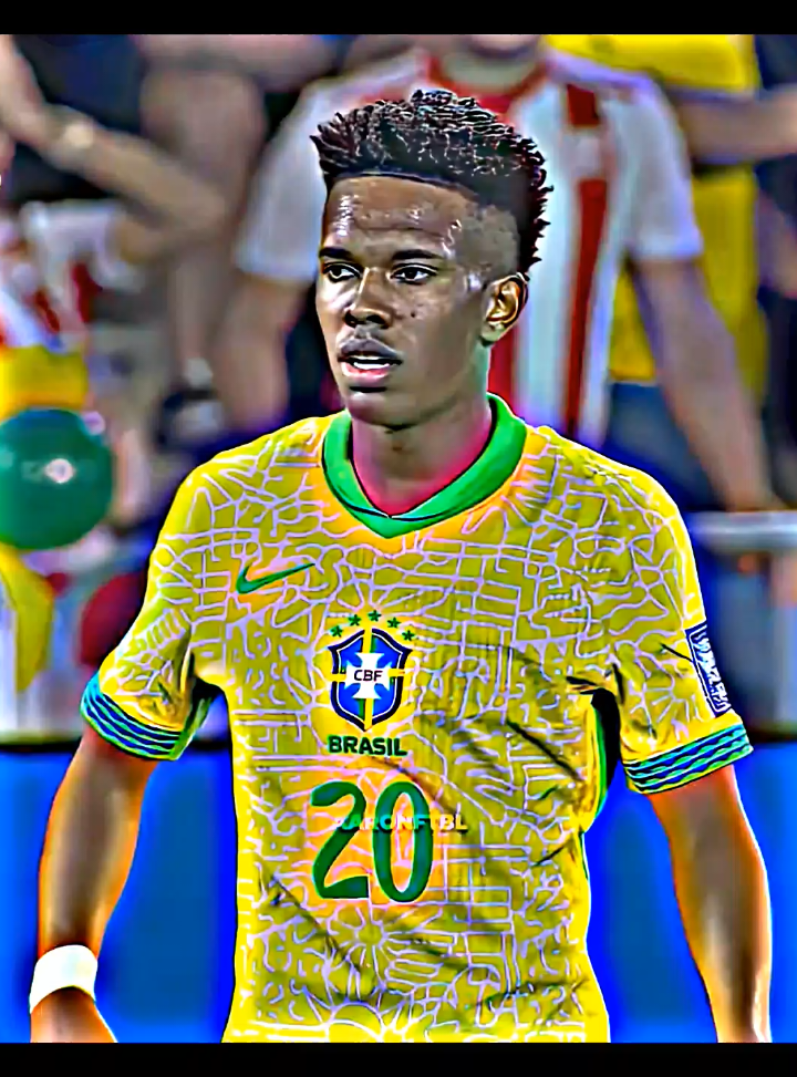 #estevao🇧🇷_skills #best #football ##fppppppppppppppppppp #fpyシ 