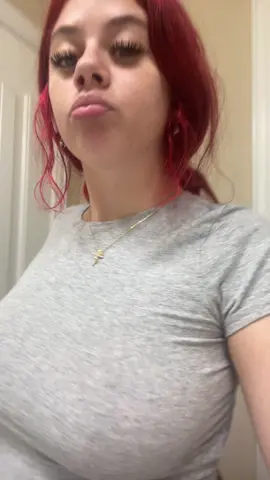 ur girl is a cunt . 💋 #badasf #fypシ 