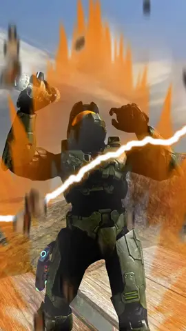 NOW SAY IT WITH ME. #Halo #memes #masterchief 