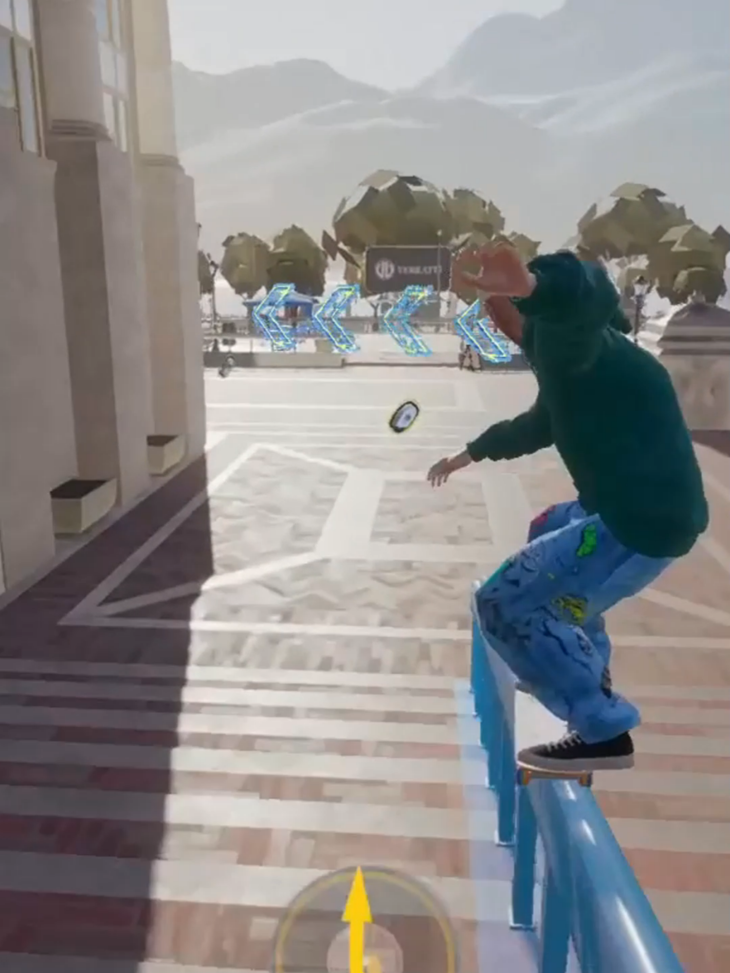 skate. #skate #sk8 #skate4 #edit #foryou #line