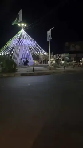 Discover LiaquatPur  #Liaqatpur #LiaqatpurKiRani #PakistaniGirl #ExplorePakistan #Viral @Ishaq burgerwala04 @👈لیاقت پور دے برینڈ👉 @Liaquatpur da King 💪 @Liaquatpuri (2) Brothers 💪😍 @iam.soni_ @Kanwalay🎶 @Lishay 