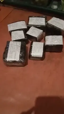 Alhamdulillah rezeki mh moal pahili jng swalow😁Najan akun Anyar deui oge ari tos terang mh seer anu nga WA... Hatur nuhun a bos anu tos order mugia ngawisit muncang na🙏🙏🙏