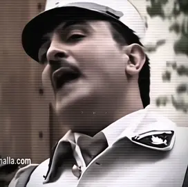 ابو العز😏🔥+جميع اللقطات فالبايو#باب_الحاره #معتز #viral #like #وائل_شرف 