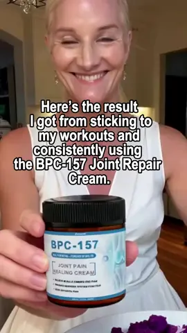 7 Days, Big Change!Try It Today!