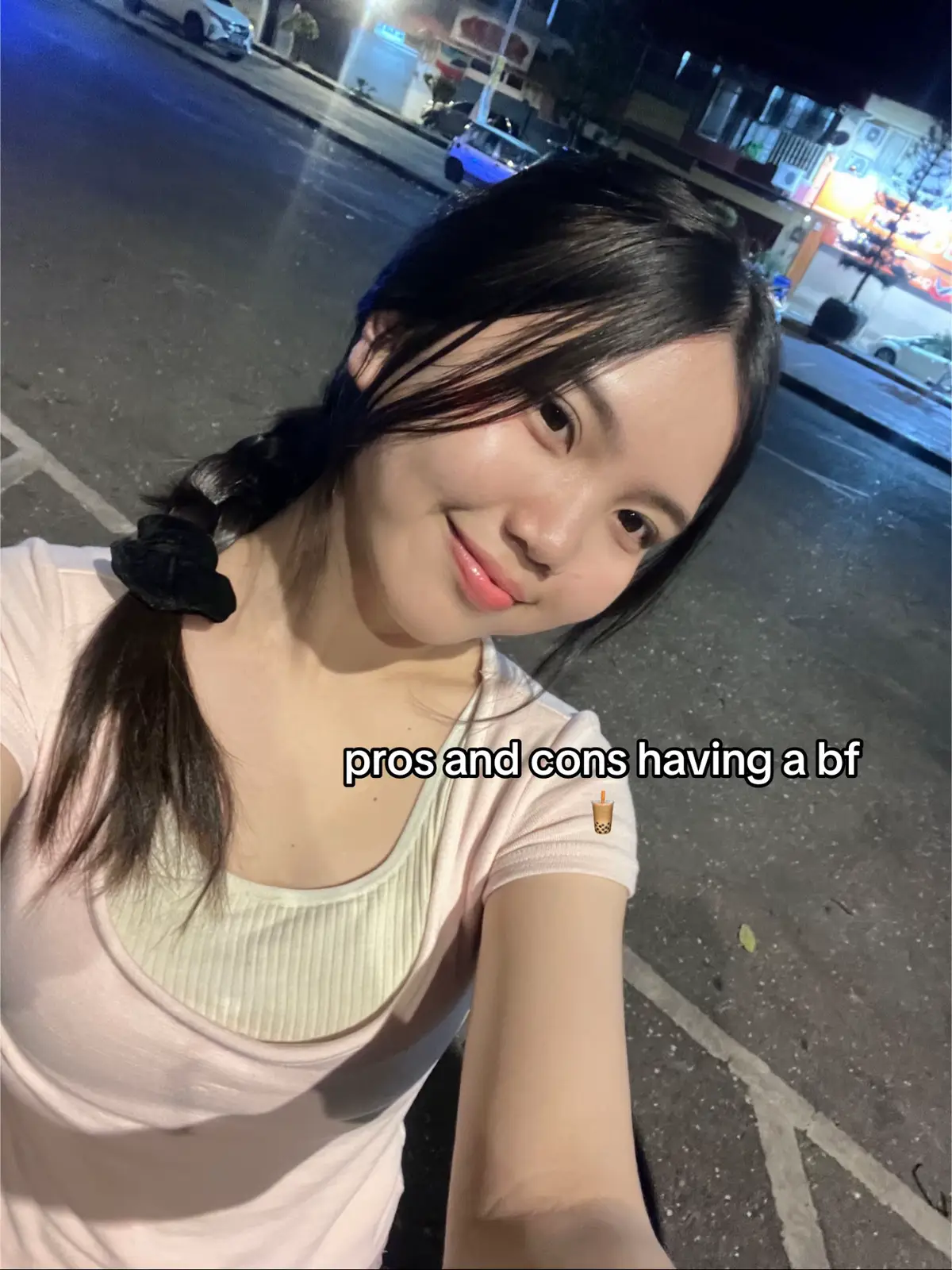 uik cute