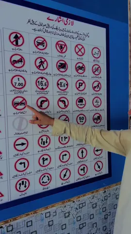 #drivingtips #drivingschool #driverslicense 