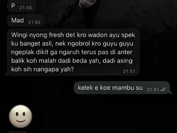 Sejak kala itu senyumku menjadi pulsa🙂@akuadee.  #fyppppppppppppppppppppppp #ngapak #ngapakcilacap #storywa #curhat 