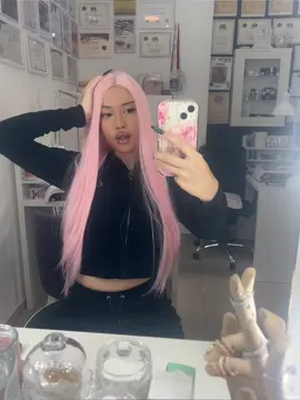 #valentinapavlovic #valentina 