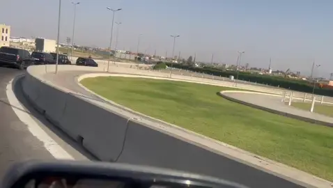 #شعب_الصيني_ماله_حل😂😂 #ايلان_اللامي #CapCut 