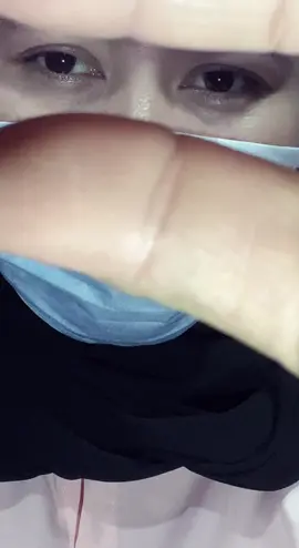 Ikutan yg lagi tren. #CapCut #fyp 