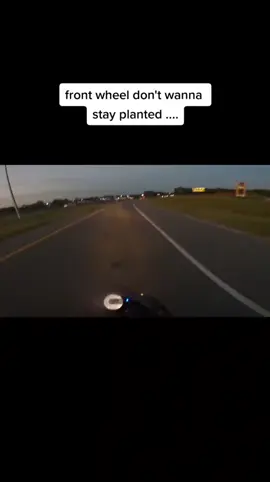 man this game #fyp #fypシ #fypシ゚viral #zx10r #fake 