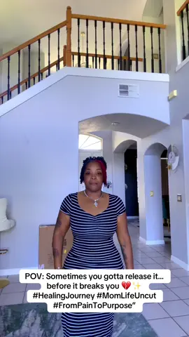 #MomLifeUncut #StrongMoms #SingleMomStrong #MotherhoodUnfiltered #LifeBeLifeing 