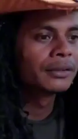 beta janji🤣