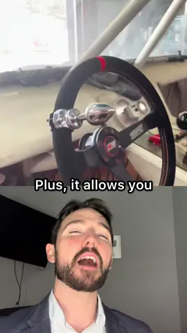 reverse cams or reverse cam #driving #cars #comedy #throwback 