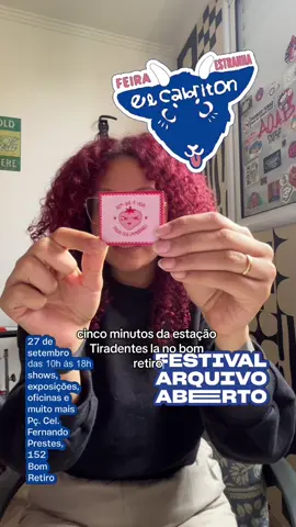 desculpa so queria mostrar minhas artes #ilustracao #design #lojinha 