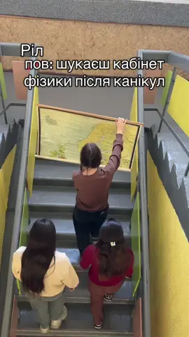 #фізика #рекомендації #прикол #вапнярськийліцей#карта 