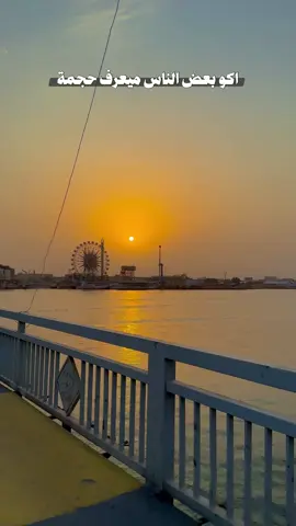 اكو بعض الناس ميعرف حجمه #احمد_الوائلي . . . . . #الشيخ_احمد_الوائلي #الوائليون  #احمد_الوائلي #الوائلي