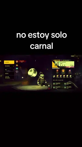 #viraltiktok #patiiiiiiiiiiiiiiiiiiiiiiiiiiiiiiiiiiii #