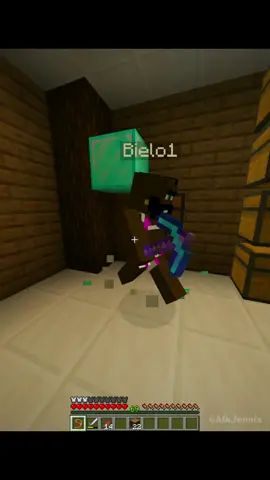 #Minecraft #mine