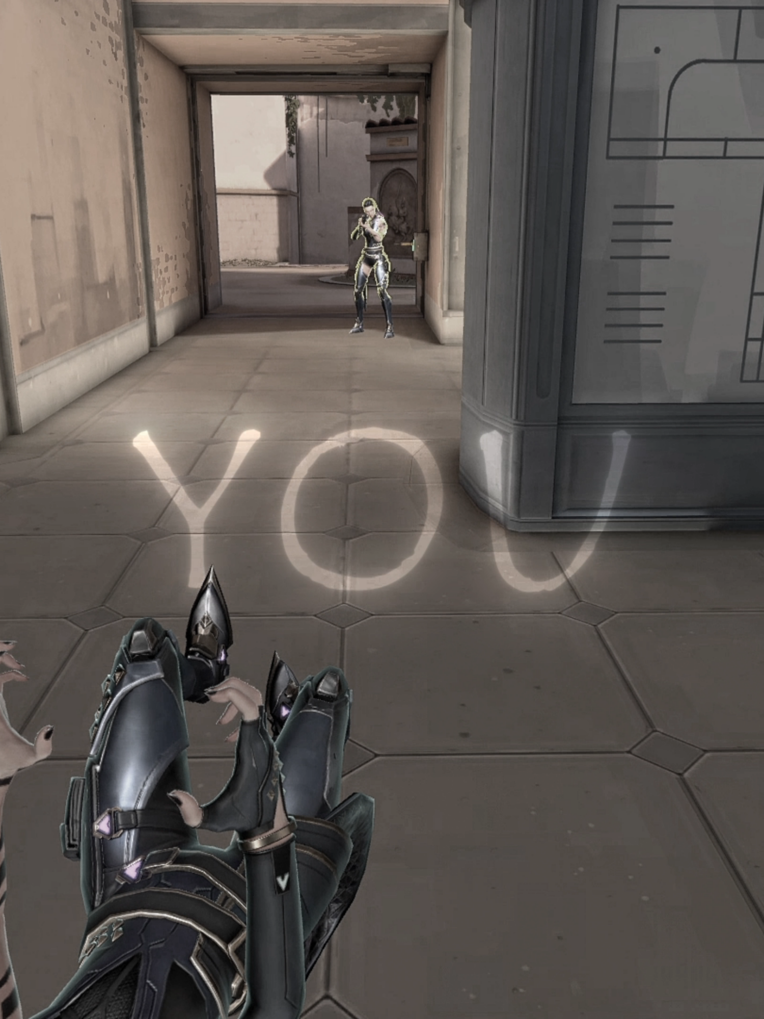 where have you been? | join discord bio for edits! #Valorant #valorantclips #valorantedit #fyp