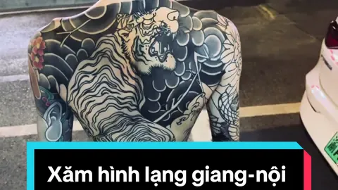 Lại bảo không chất đi                       Xăm hình lạng giang-nội hoàng-vân trung  Zep:@82/sáu789,hai62 #xamhinhnghethuat #xamhinhbacninh #xamhinhlanggiang #xuhuong #dungcuxam 