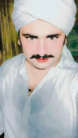 #viral #foryoupage #foryou #fyp #trending 